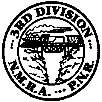 3rd Div PNR