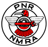 3rd Div PNR