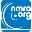 NMRA