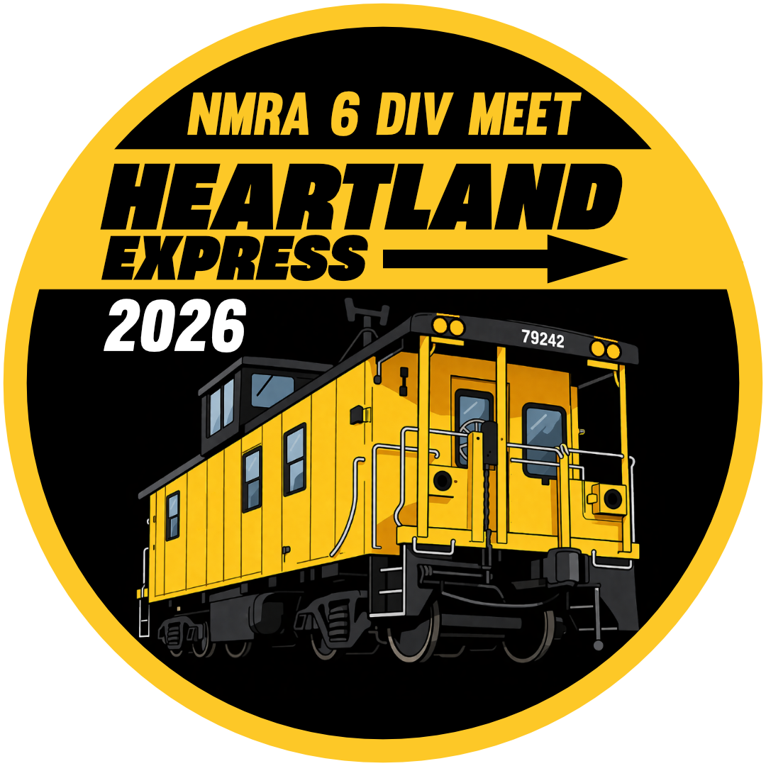 https://heartlandexpressnmra.squarespace.com/